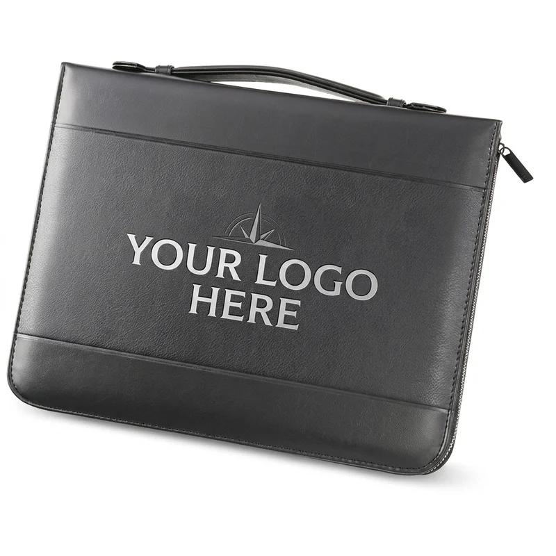 Peak Performance Value Einkaufstasche