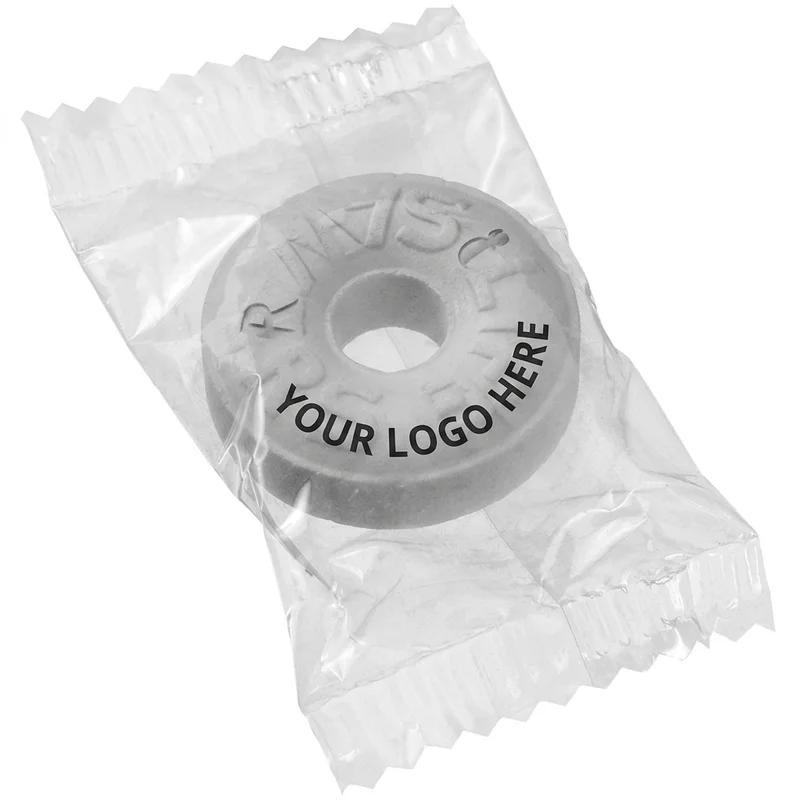 Peak Performance Vinyl Locking Armband