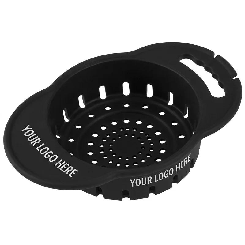 Batería Externa Peak Power-Core 10000mAh Elite