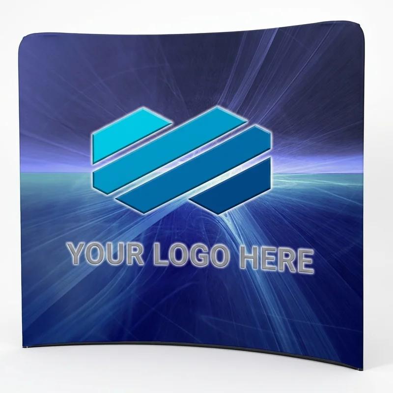 Peak Power-Core 10000mAh Power Bank Pro