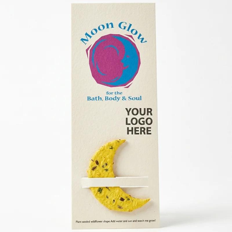 Peak Protection 12oz Paper Kraft Cup