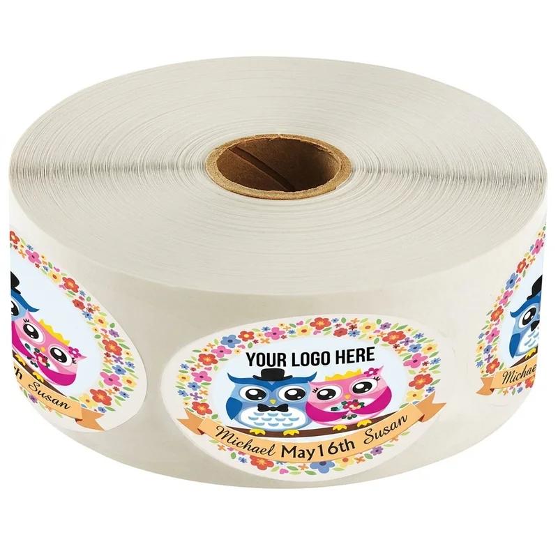 Pokrywka do kubka papierowego Peak Protection 16oz Pro