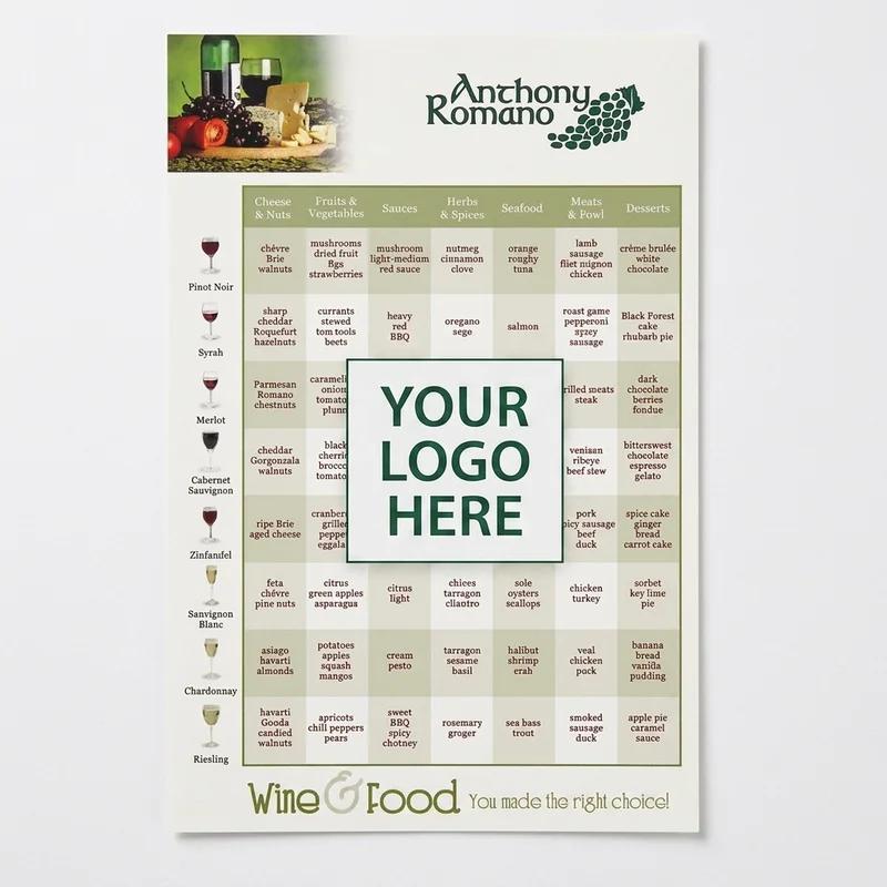 Peak Protection Heart Stress Reliever Pro