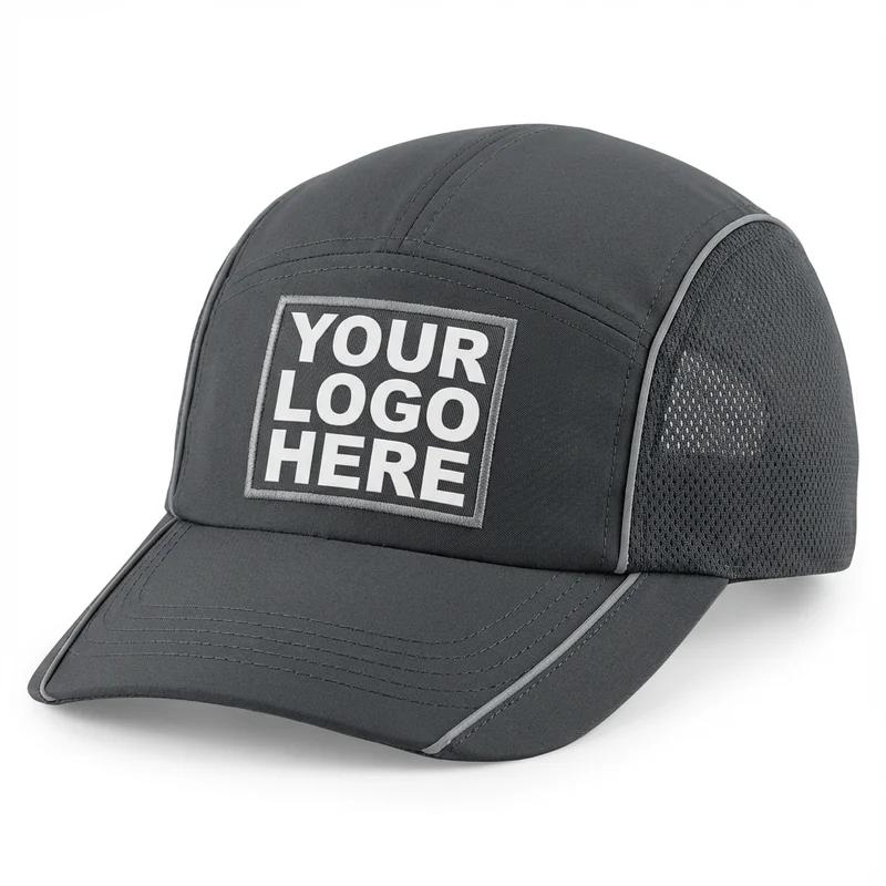 Performance Sports Cap