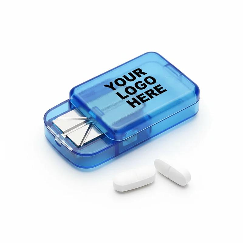 Pill Cutter Splitter