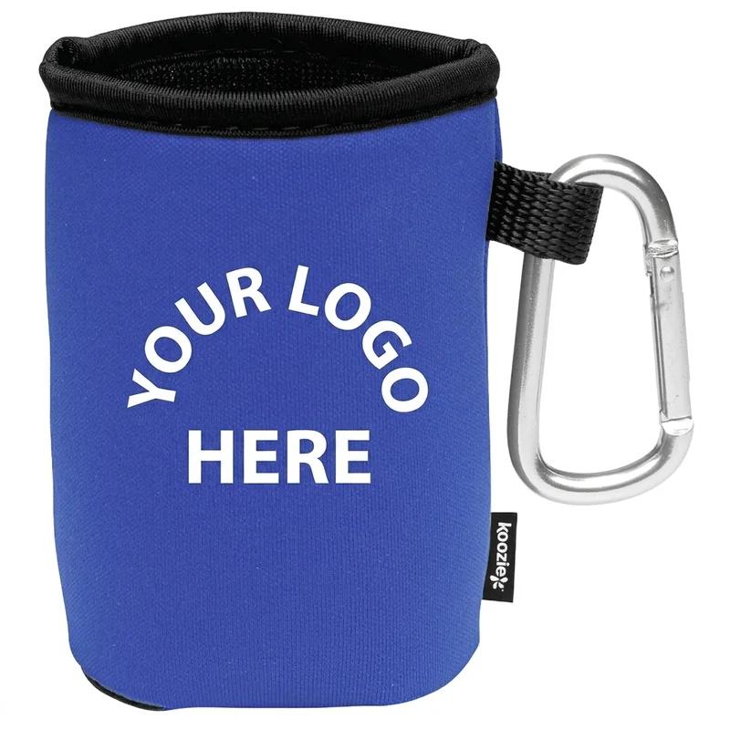 Riverside wasserdichter Performance-Kühler