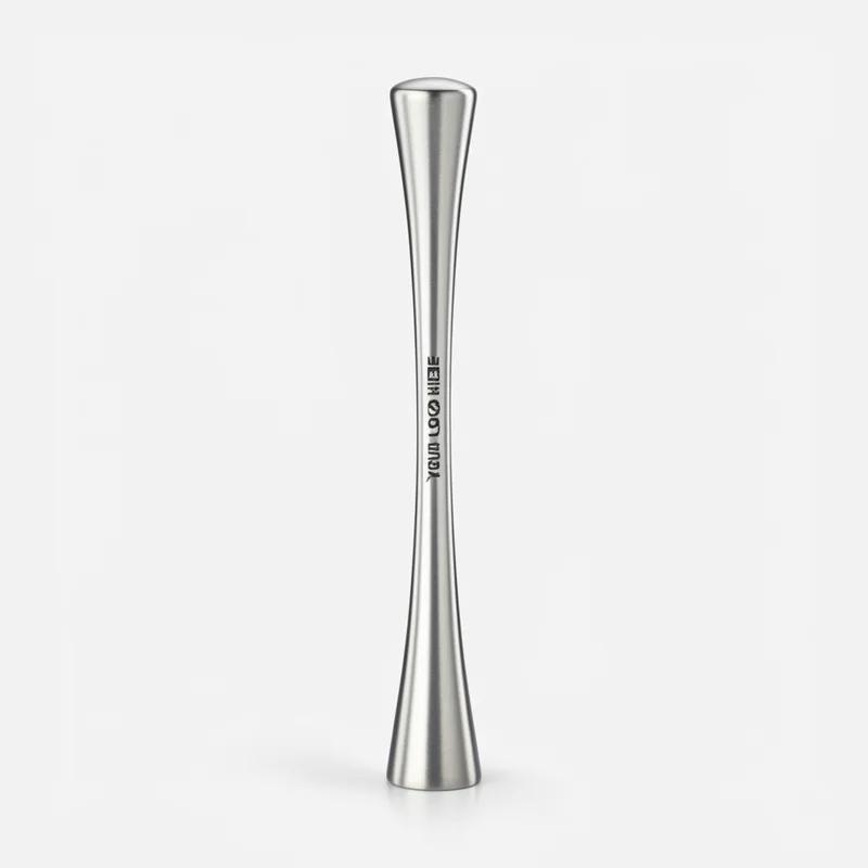 Stainless Steel Muddler
