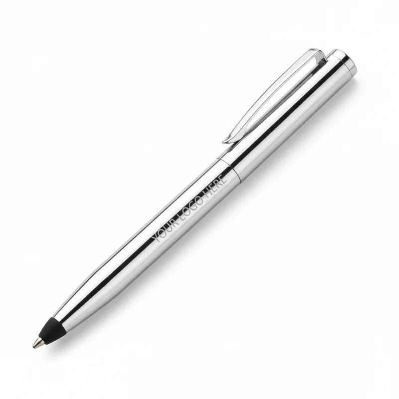 Stylus Pen Dual Function