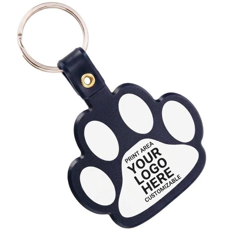 Summit 16oz Can Beer Glass Clear Pro