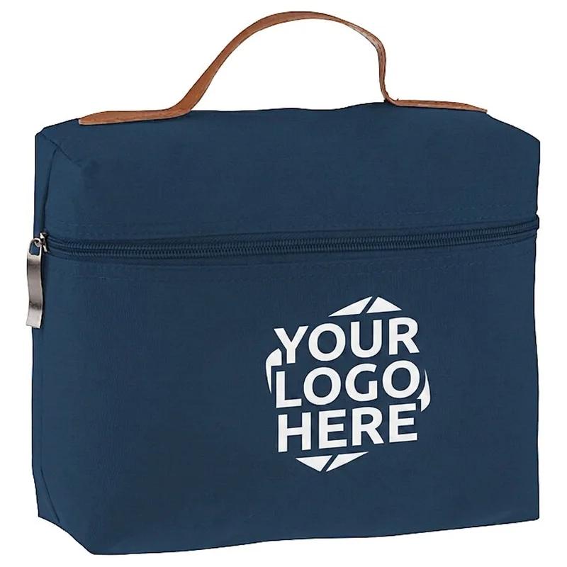 Summit Cardboard Cover Monthly Planner