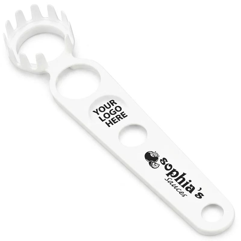 Summit Pure Care Sanitizer Gel Pro