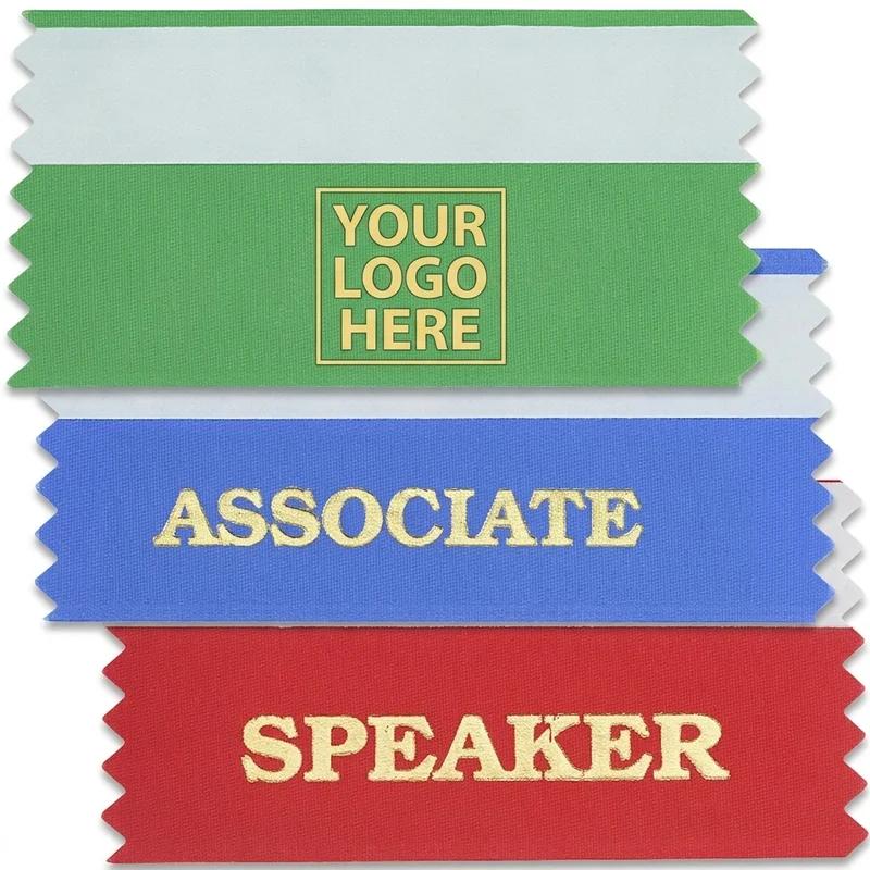 Summit Easy Slide ID Holder with Lanyard