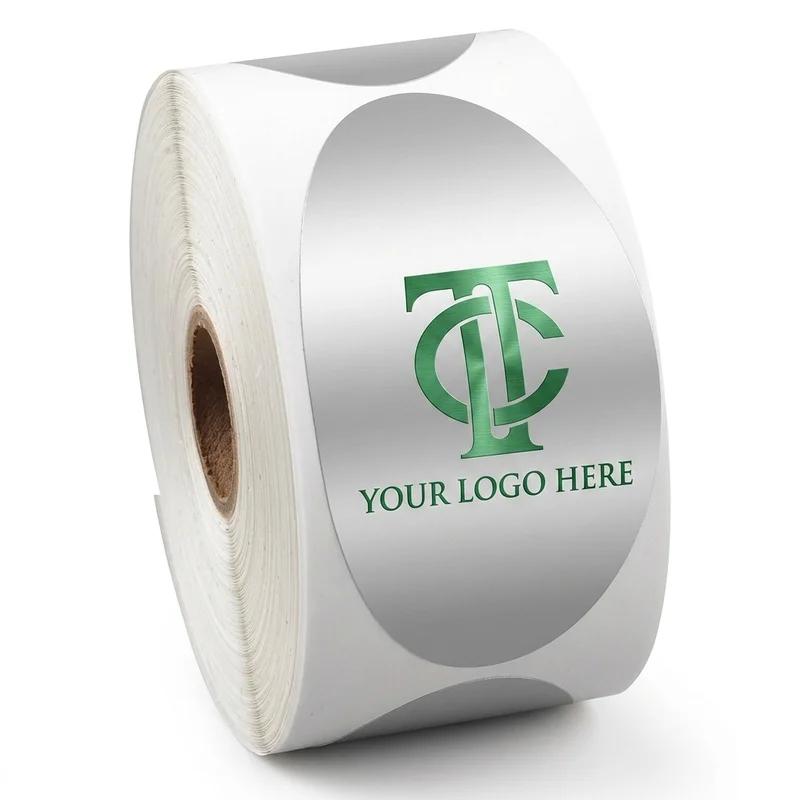 Summit Feuchtigkeitslotion Pro Elite