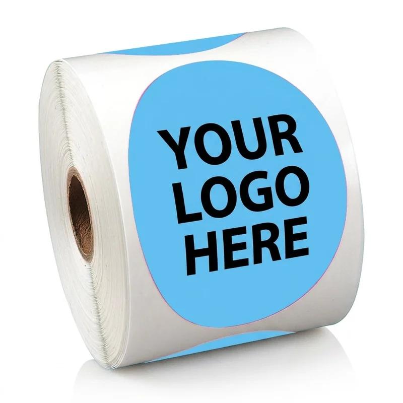 Summit Neoprenowy Izolator Puszek Granatowy Pro