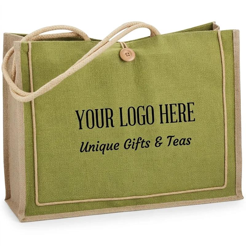 Summit Premium Confection with Cookies