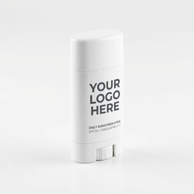 Summit Pure Care Hand Sanitizer Spray