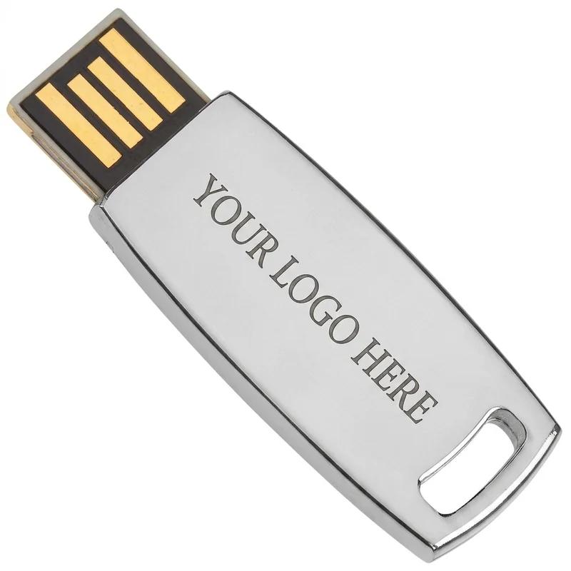 Summit Solar Slim Rechner Elite