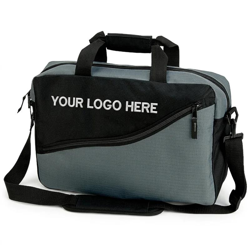 Summit Der Alte Bauernkalender