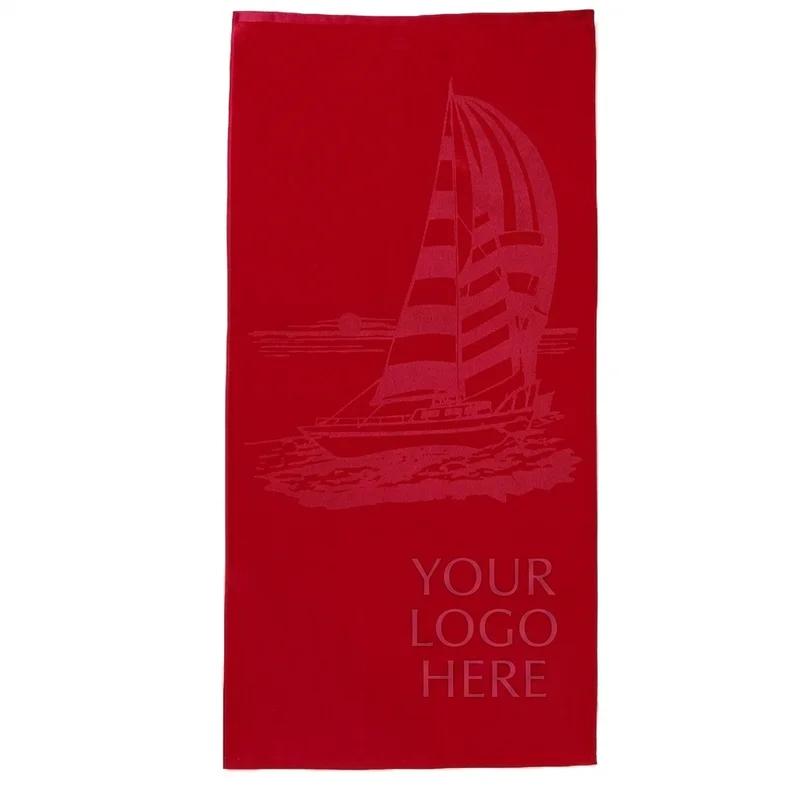 Summit True Wireless Earbuds Elite