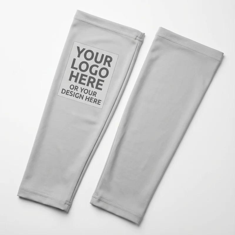 UV Protection Arm Sleeves