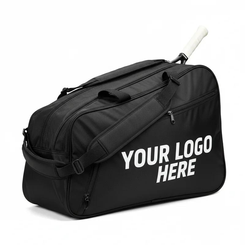 Tennis Racket Bag