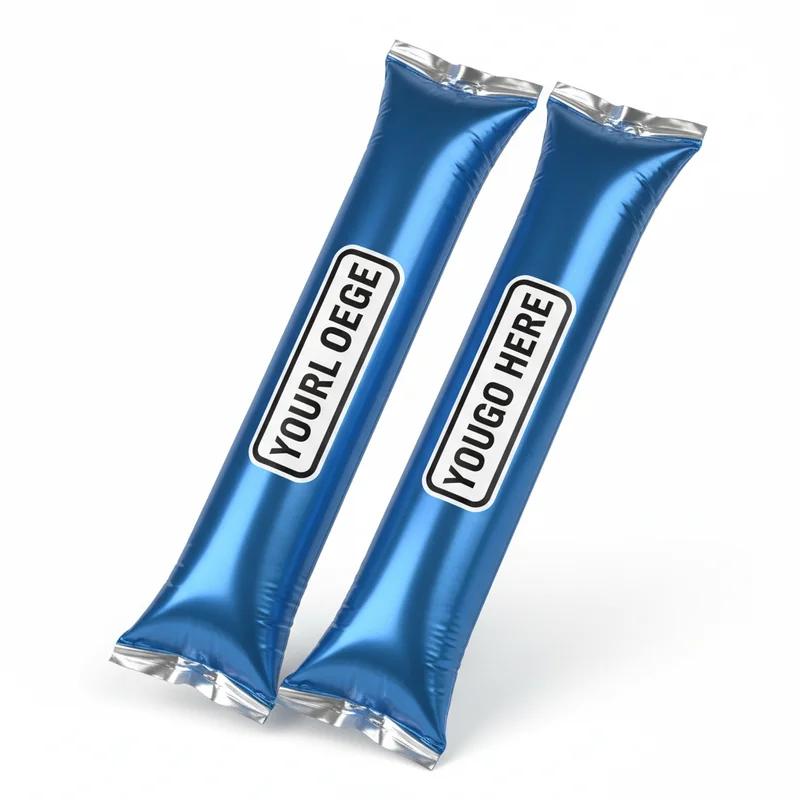 Thunder Sticks Inflatable Pair
