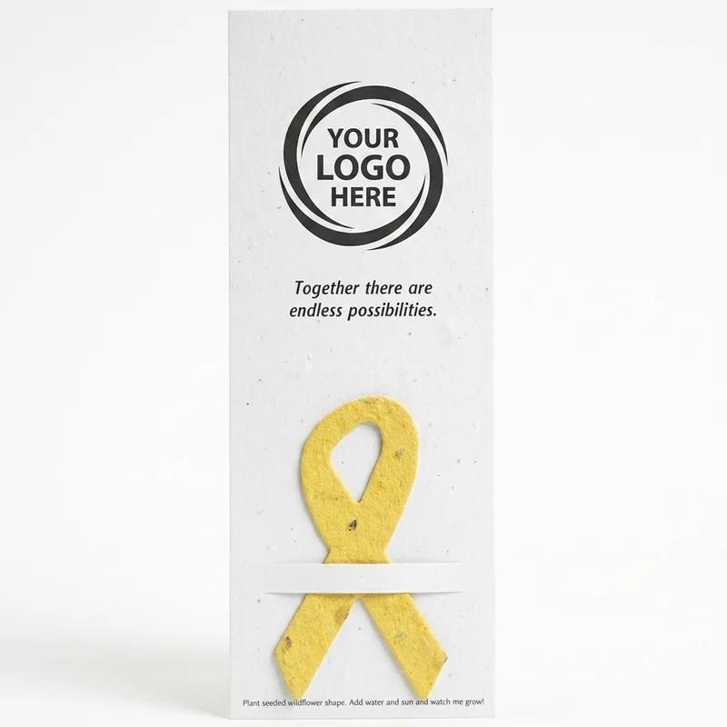 Urban Loft 16oz Paper Cup White Lid