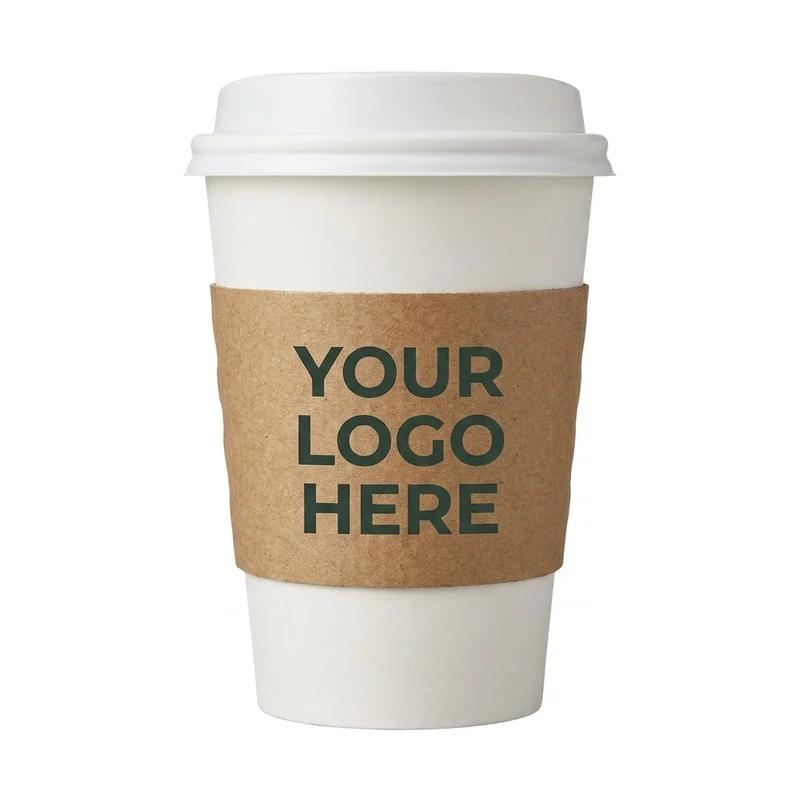 Urban Loft 16oz Reusable Coffee Cup