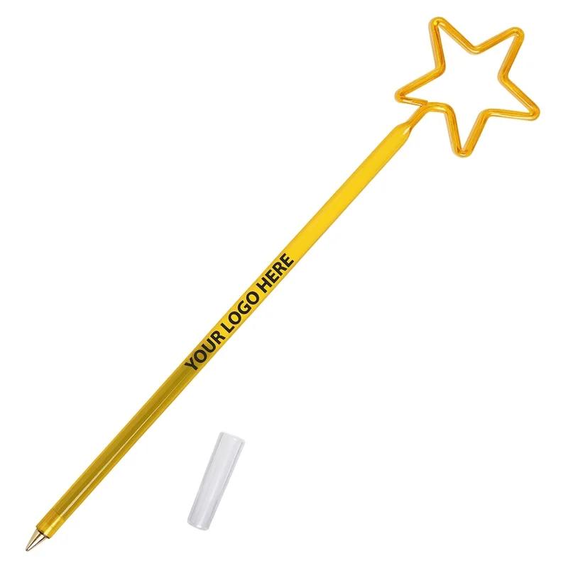 Urban Loft 8oz Coupe Glass Pro Elite