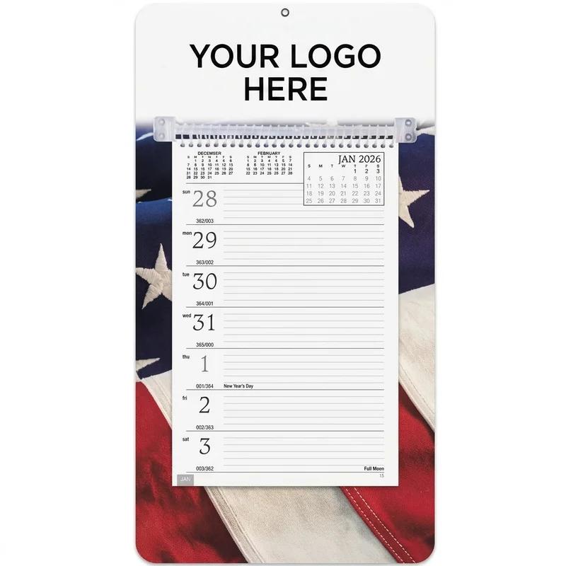 Urban Loft Ammattimainen Baarityökalusetti