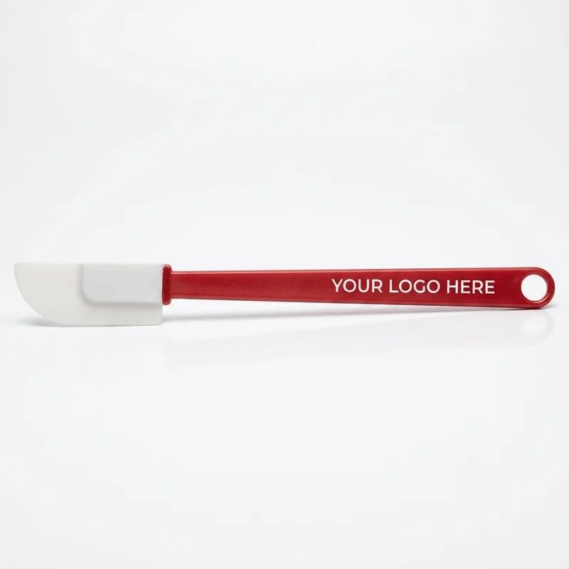 Urban Loft Wooden Salad Server Set