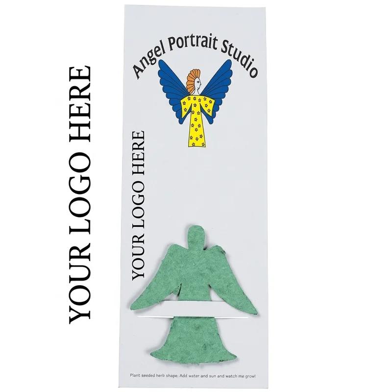 Urban Metro 16oz Frosty Stadionbeker