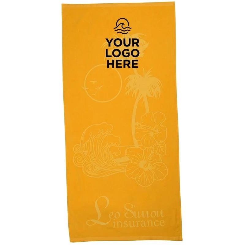 Urban Metro 16oz Pub Glass Pro Set