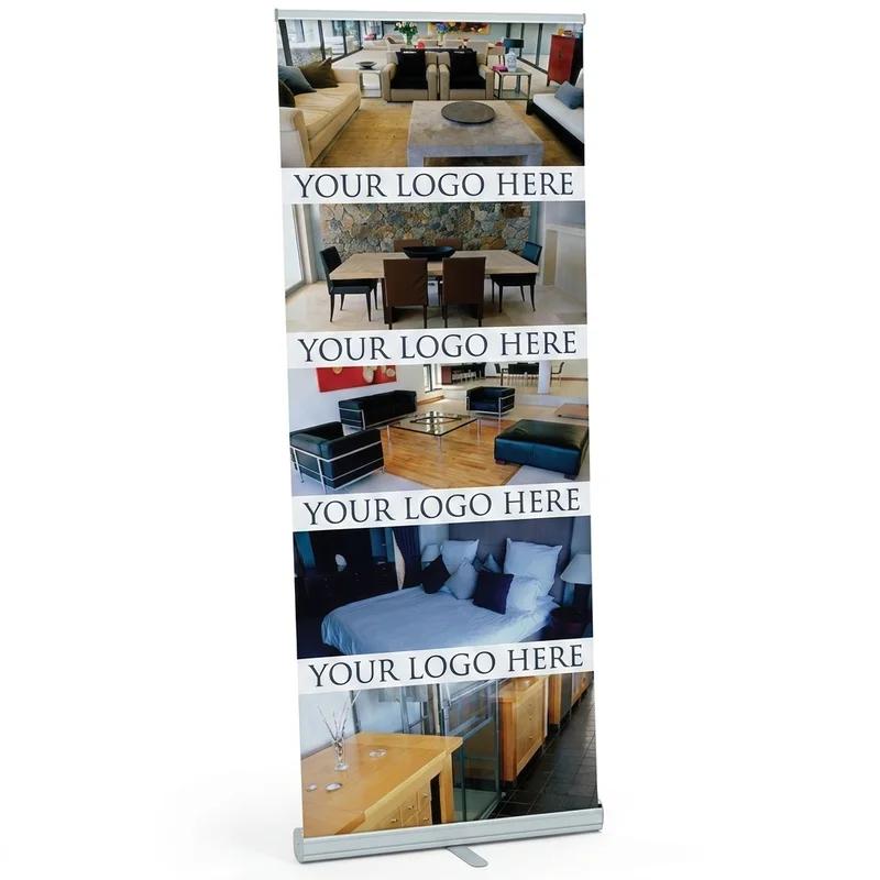 Urban Metro Verstelbare Telefoonstandaard Elite