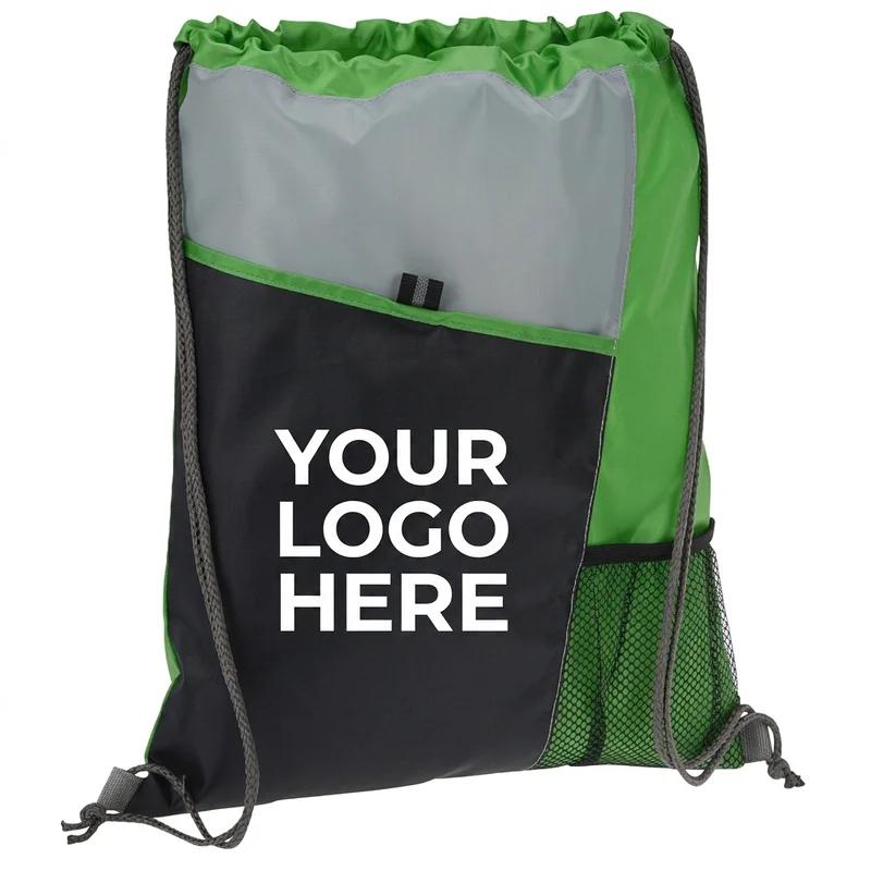 Urban Metro Chill Insulated Grocery Tote