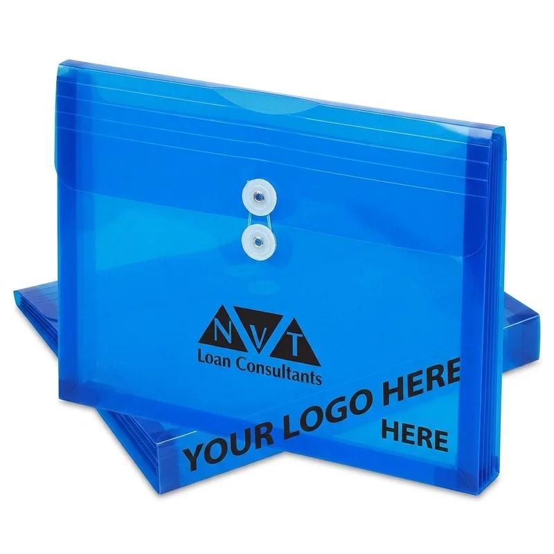 Urban Metro Classic 6-Panel Hat Pro