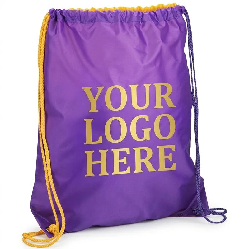 Urban Metro Cotton Sportpack