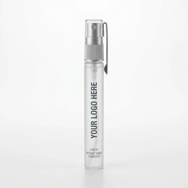 Urban Metro Essential First Aid Kit