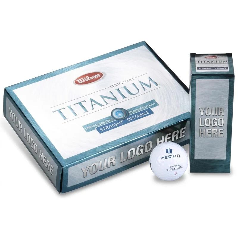 Słuchawki Bluetooth Urban Metro Foldable Elite