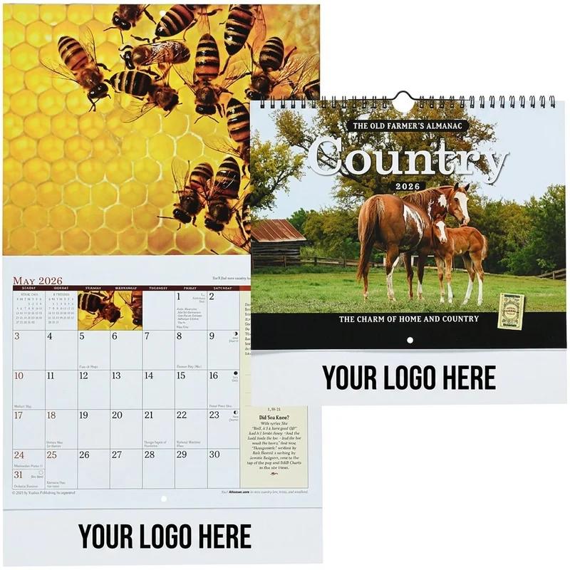 Urban Metro Am Rand Schlüsselanhänger