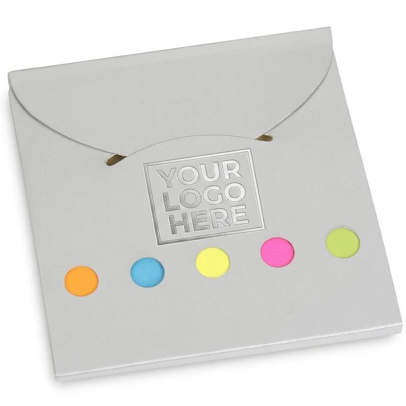 Urban Metro Polypropylene Two-Tone Zip Tote