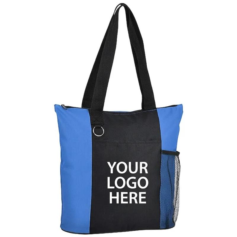 Urban Metro Reflektierendes Armband