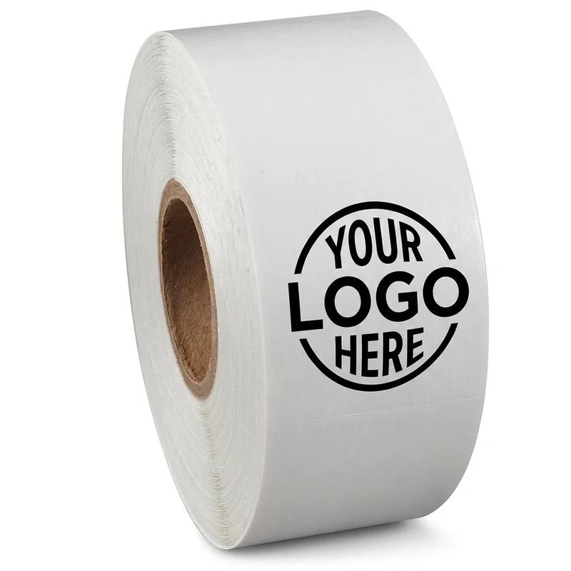 Urban Metro Utrækkelig Navneskilt Reel