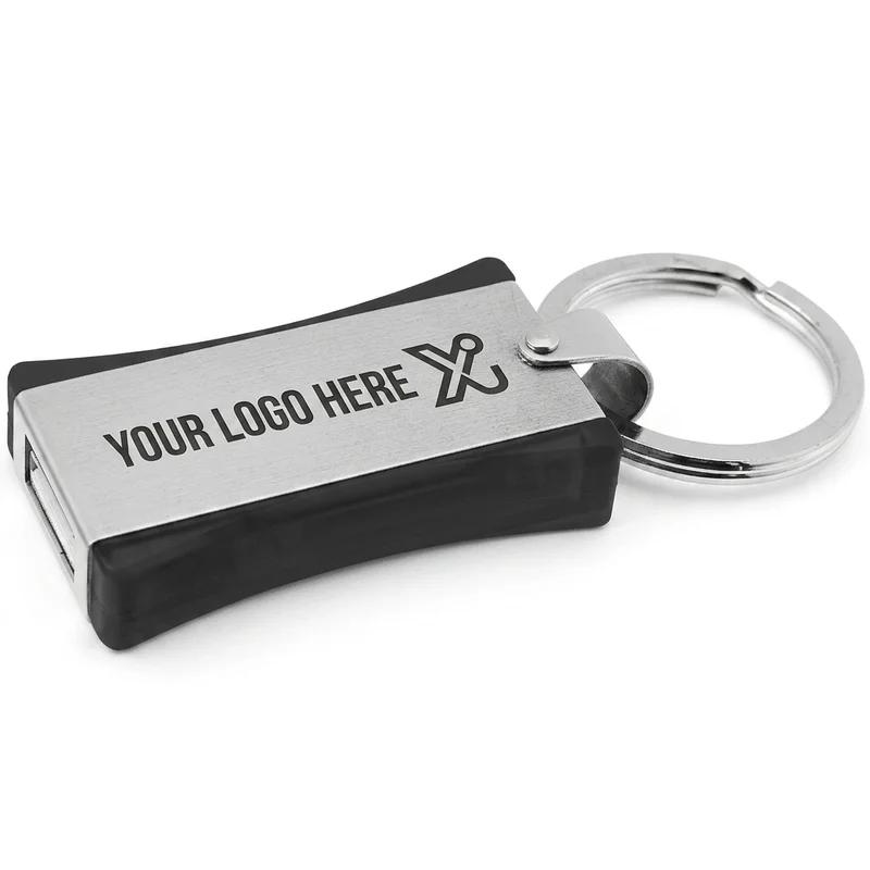 Urban Metro Salem USB Drive