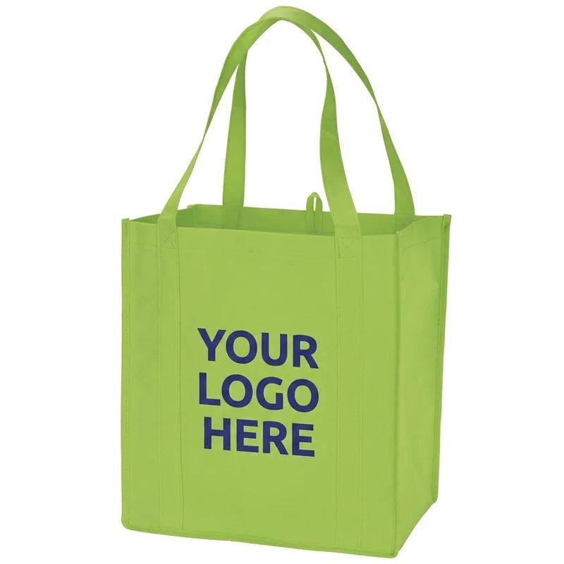 Urban Metro Spiral Curve Notitieboek