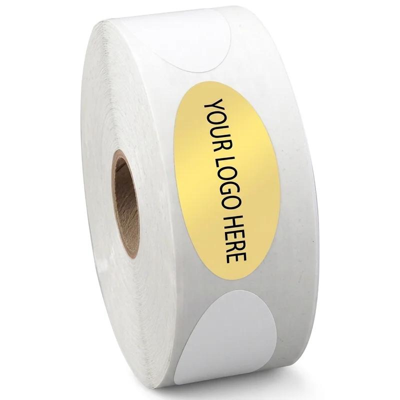 Orologio da Scrivania Digitale Bianco Urban Metro Pro