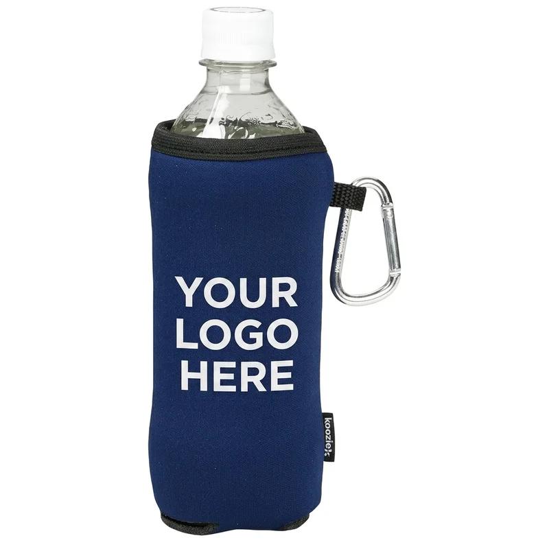 Vantage Multi-Pocket Performance Cooler Bag Plus