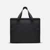 20L