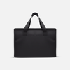 15L