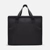 30L